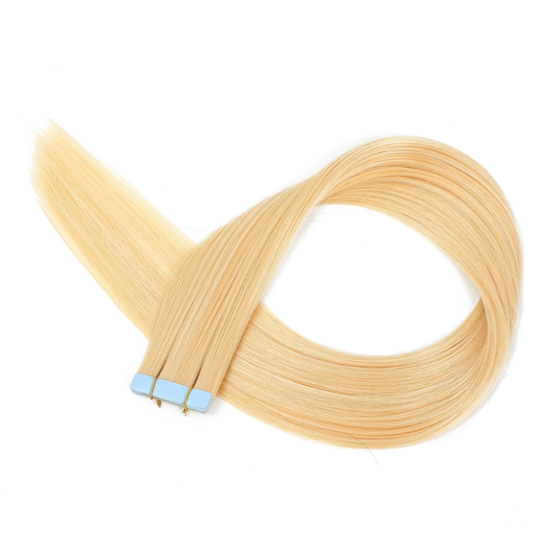 Tape-In Extensions - Straight M613