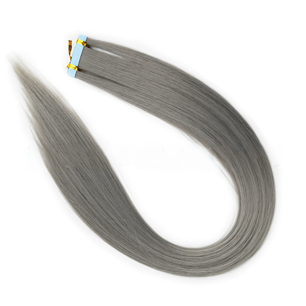 Tape-In Extensions - Straight 29