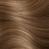 Light Brown #10