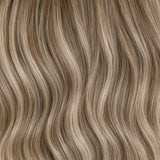 Dirty Blonde Balayage #18/60