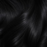 Jet Black #1