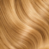 Honey Blonde #24