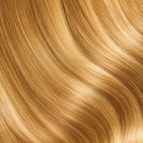 Golden Blonde #27