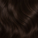Dark Brown #2