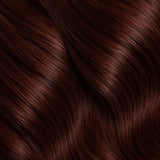 Dark Auburn #33