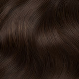 Chocolate Brown #4
