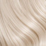Platinum Blonde #60 
