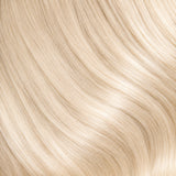 Light Blonde #613 