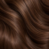 Chestnut Brown #6