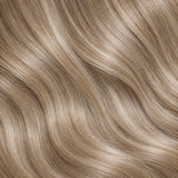 Ash Brown Blonde Balayage #8/613