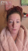 beautywithhaz.mov