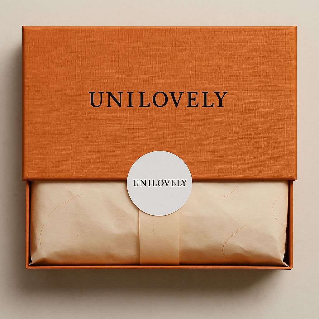 unilovely-packing
